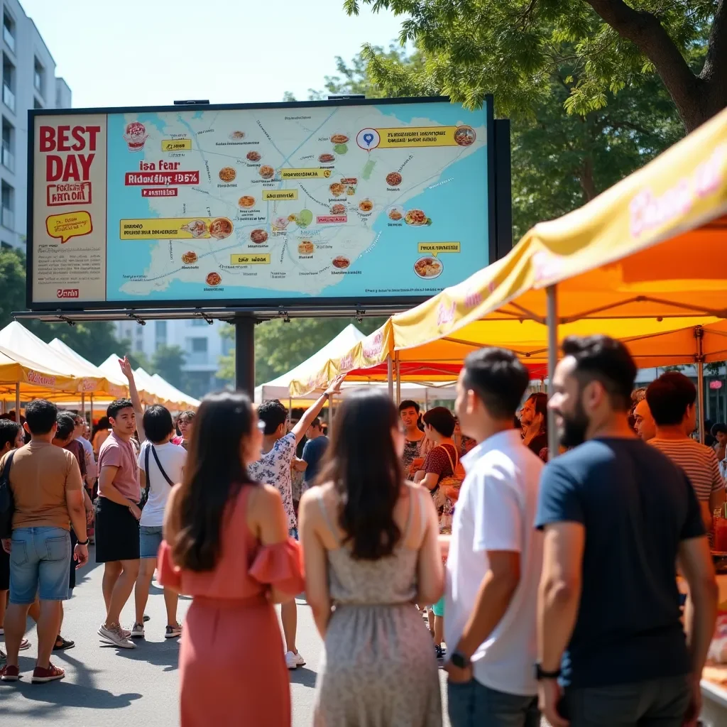 Featured gallery item